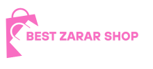 Best Zarar Shop