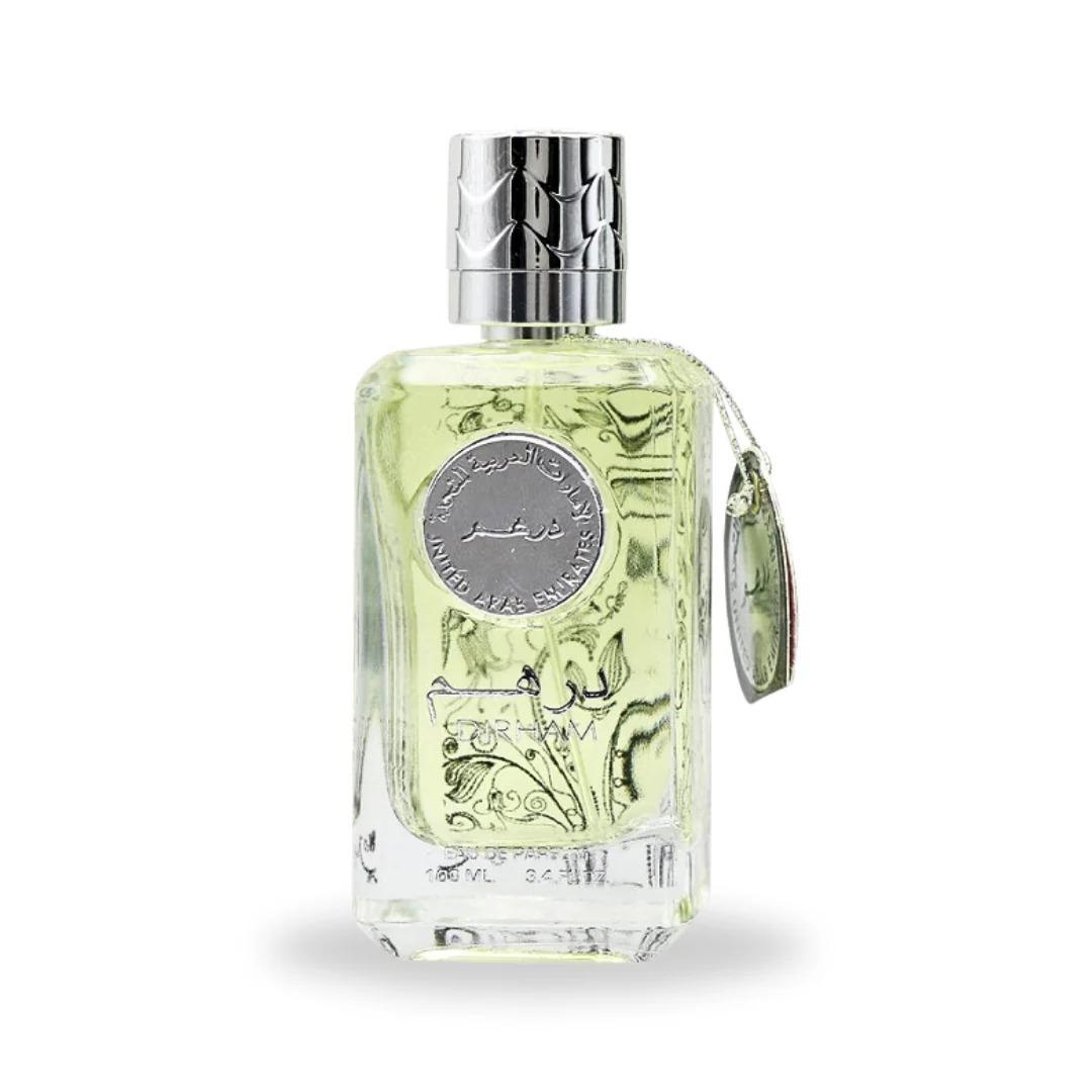 Dirham Eau de Parfum