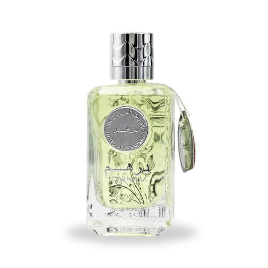 Dirham Eau de Parfum