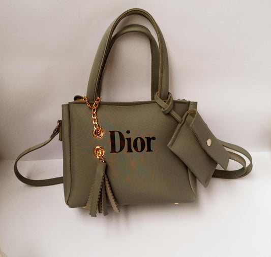 Hand Bag for Women