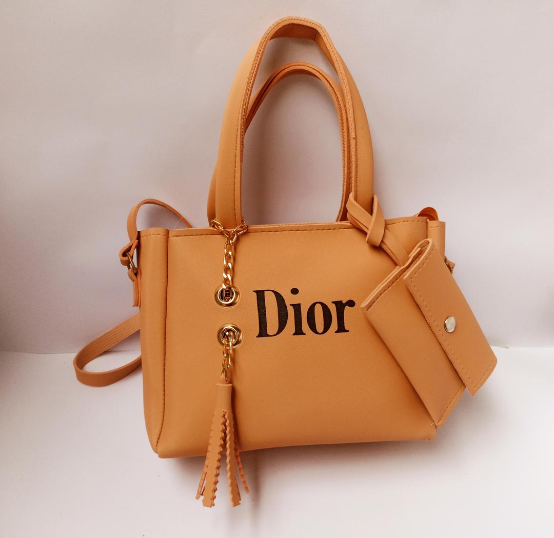 Hand Bag for Women