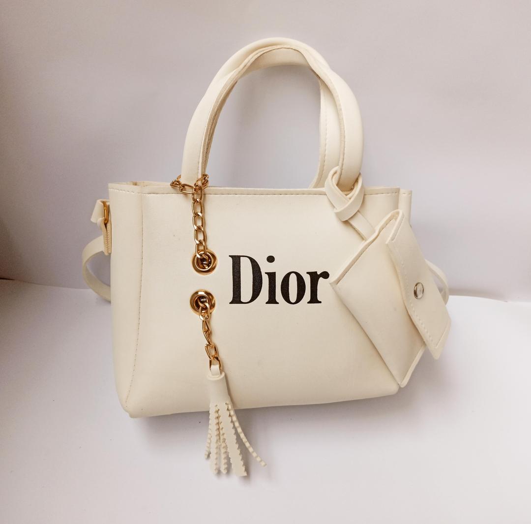 Hand Bag for Women