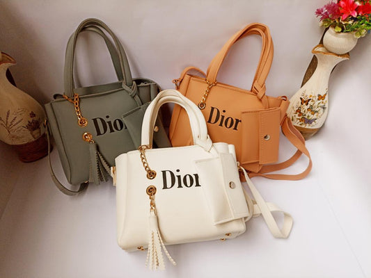 Hand Bag for Women